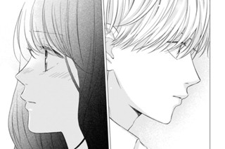 第１１話 伝える（１） 표지