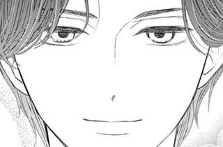 第四夜(4) 執事と薔薇に見まもられて 표지