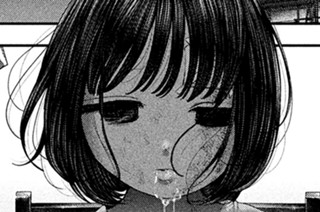 第８５話 らぶじゃんぷ 표지