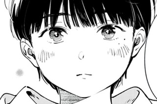 第１６話 표지
