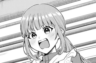 第５話① トマトライスのふんわり卵包みのお弁当① 표지