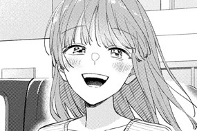 ＃２２ ． お祝い（３） 표지