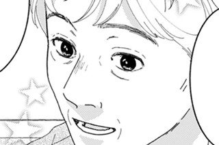 ep4-2 へこんだり、問いかけたり（２） 표지