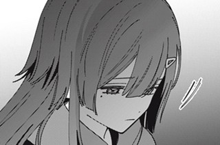 第１２話 표지