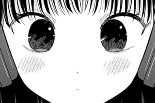 第６話 オンラインの友達 표지