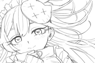 おまけ 표지