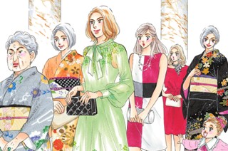 第50話 崩壊への序曲（1） 표지