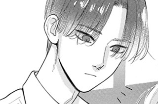 episode13② アメーリア、粘る 표지
