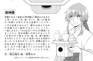 コラム⑧ 표지