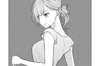 第8話 (1) 표지