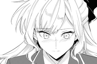 第58話 王国歴二〇一五年十一月十一日(2) 표지