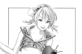 第４７８話 戦力を晒す時 표지