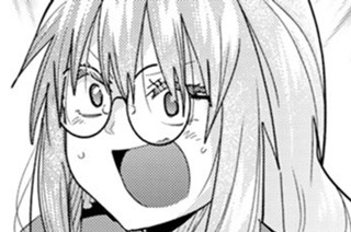 【第30皿(2)】その美味、黒い三連星! 極上イカ墨パスタ! 표지