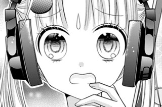 第２７話 かしこい消費者になろう！（２） 표지