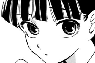 第６話 표지