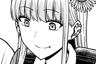 第２２０話 プロスペクト 표지