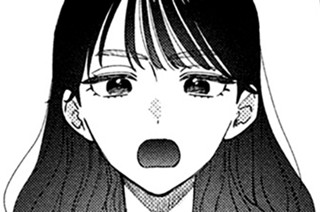 第２２５話 中華丼でがんばれ新社会人！ 표지
