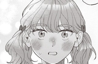 第53話 표지