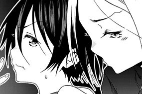 第１５話 표지