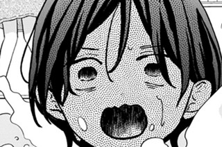 第１８話 芽生えた友情の先に（３） 표지