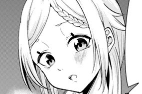 【第48話】 絶交の戦いが始まった（１） 표지