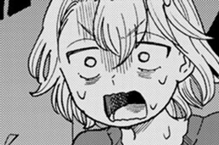 おまけ HELP CAT！！！ 표지