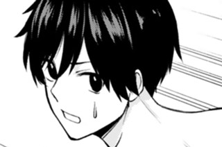 第５話 温泉で無双する③ 표지