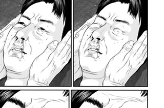 第７０話 生まれた理由 표지