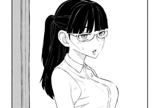 第４話 増やすなよ、もう 표지