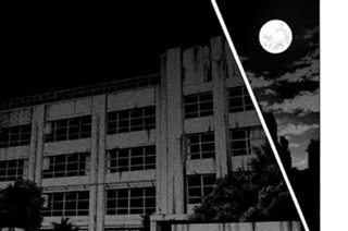 第６話 バレへんように仕掛けろよ 표지
