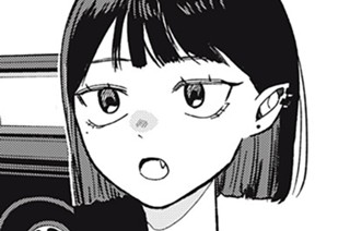 第１８話 海は広いぞでっかいぞ その１ 표지