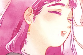 １３話 ほんとに死んじゃったんだ あの女（１） 표지