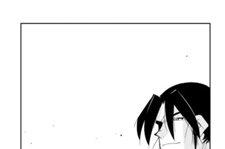 第９７話 （１） 표지