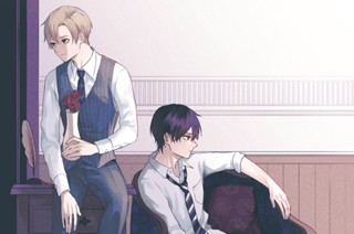 #16 演劇殺人事件(後編)(1) 표지
