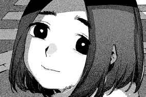 【７３筆目】再会は何かの始まり② 표지
