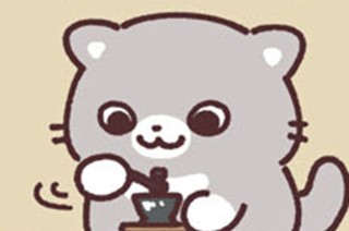 第８話 표지