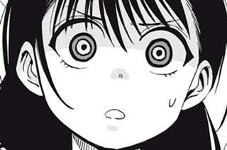 第１６話 決戦会場 표지