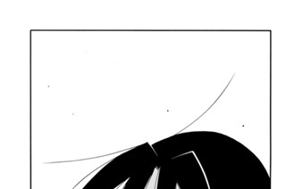 第４９話 （１） 표지
