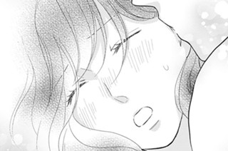6화 １ 昼と夜の顔（６） 표지