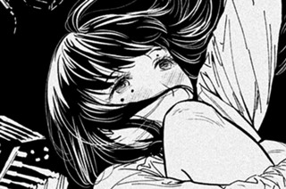 第十五話 Ｎｏｒｍａｌ① 표지
