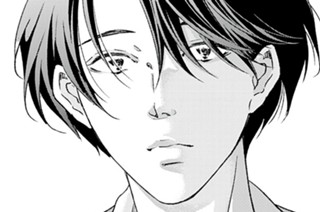 第７７話 もし出会っていなかったら（後編） 표지