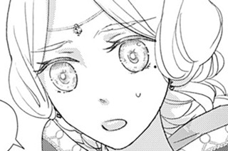 第3話-1 欲望の限界 표지