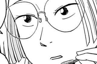 第１話 消費生活王に、俺はなる（２） 표지