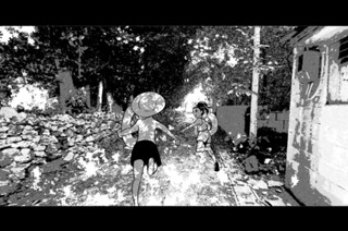 第８話 ただいま 표지
