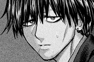 第７９話 ｌｏｖｅ ｗｏｒｌｄ 표지