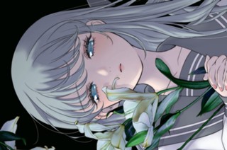 第37話 「姦穽」(1) 표지