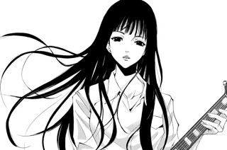 ＃４２ あの時の経験。 표지