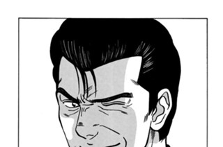 ＡＣＴ．３４２ 主張すれども‥ 표지