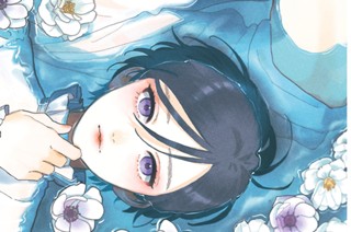 第３３話 （１） 표지