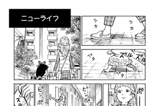 プ～ねこ（１７６） ニューライフ 표지